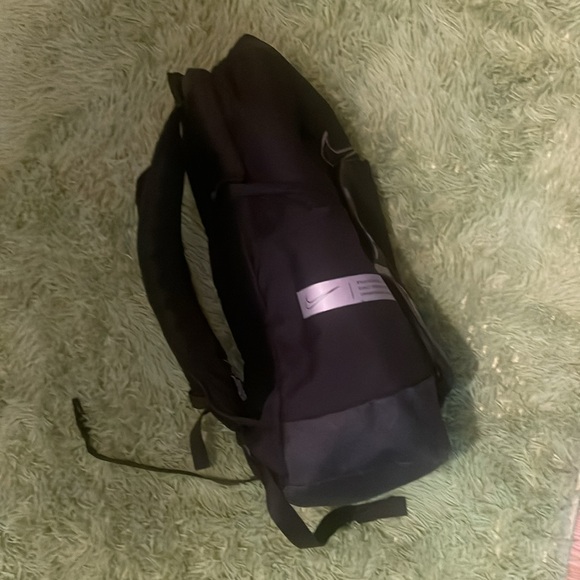 Nike elite backpack - Picture 3 of 4
